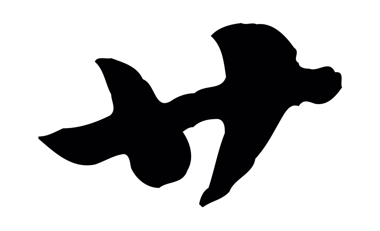 赵孟頫「廿」字书法图片