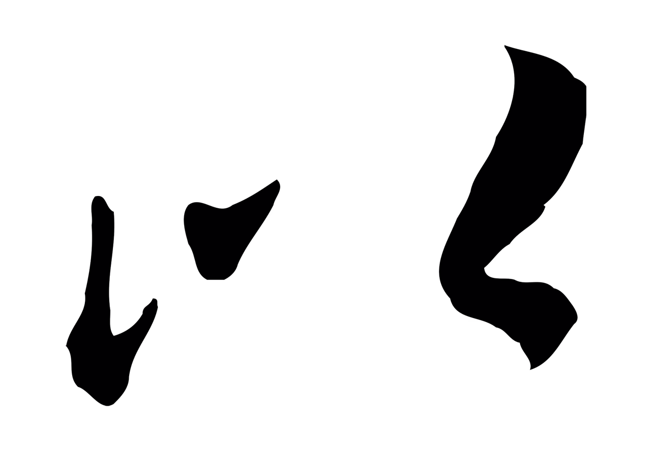 冯承素「以」字书法图片