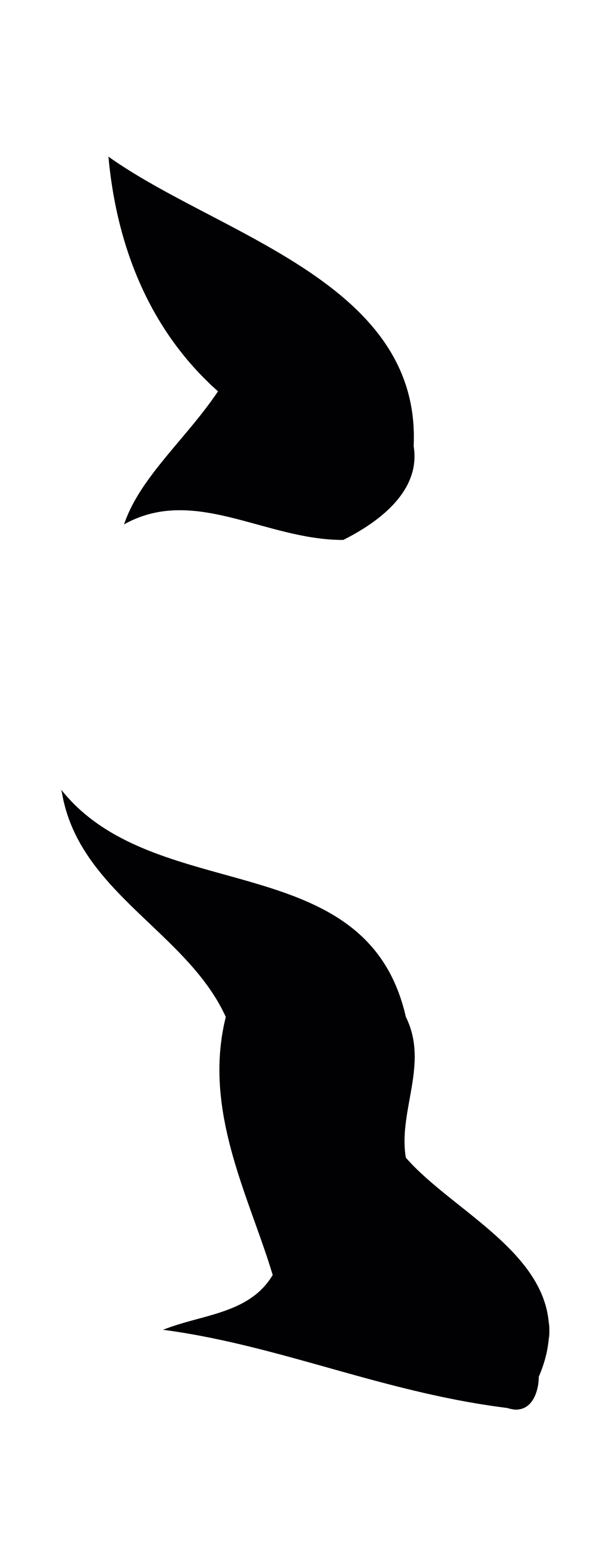 董其昌「之」字书法图片