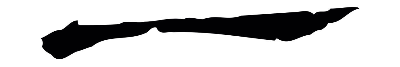 苏轼「一」字书法图片