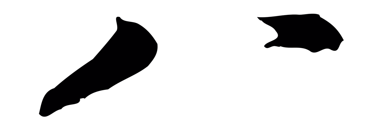 乃贤「八」字书法图片