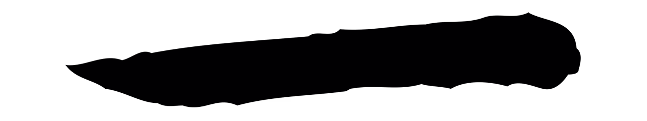 弘历「一」字书法图片