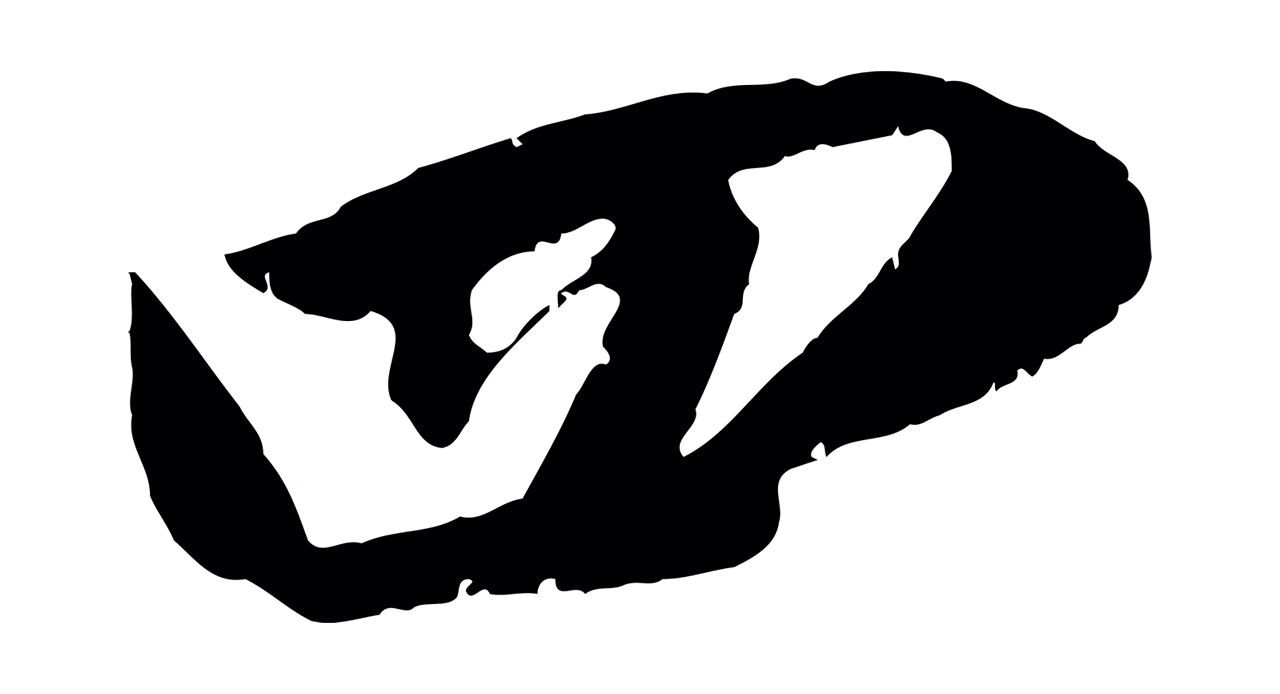 吴琚「四」字书法图片