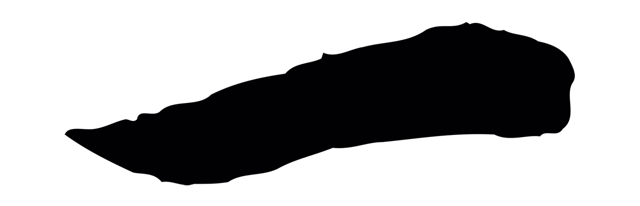 冯承素「一」字书法图片