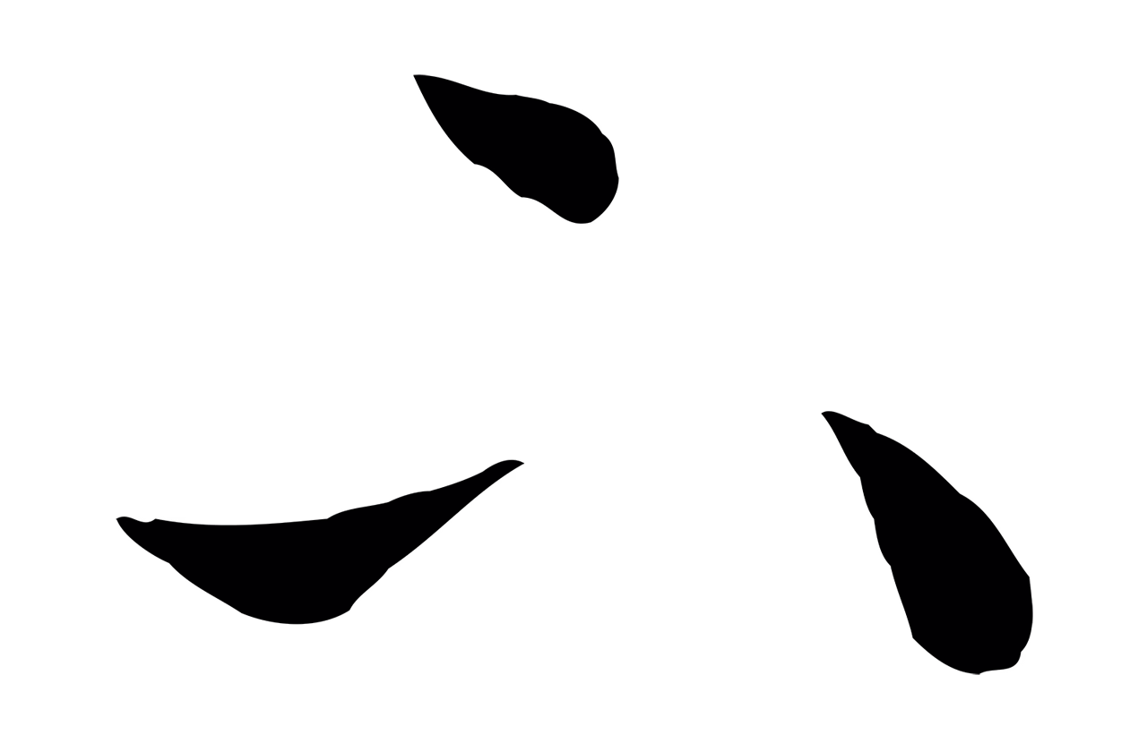 张凤翼「下」字书法图片