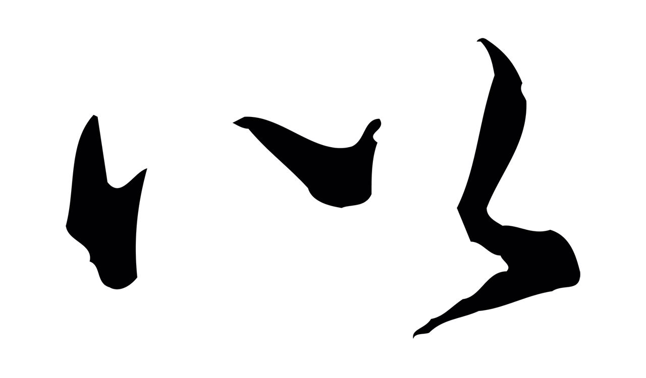 弘历「以」字书法图片