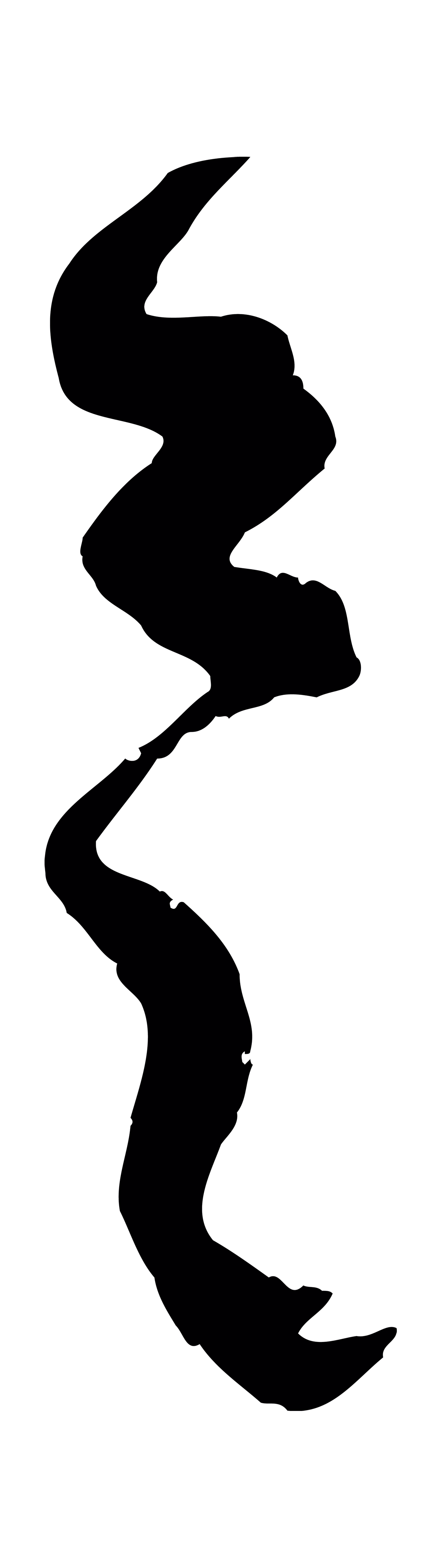 赵孟頫「具」字书法图片