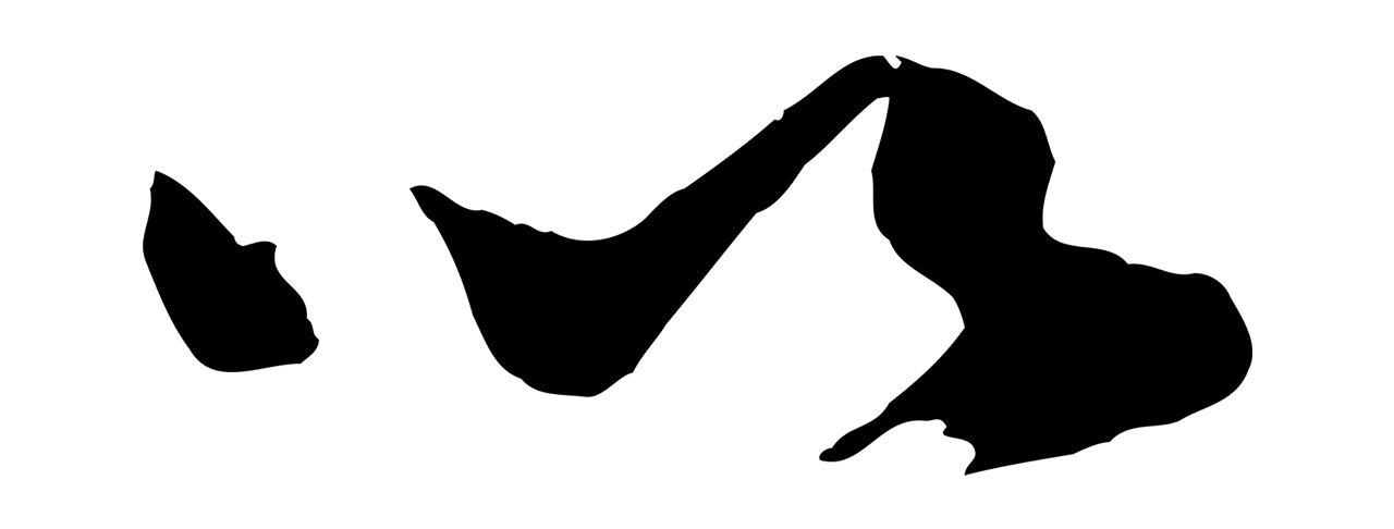 董其昌「以」字书法图片