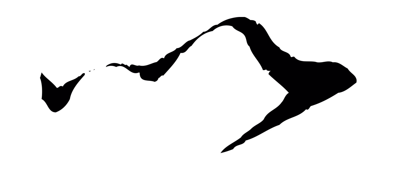 蔡襄「以」字书法图片