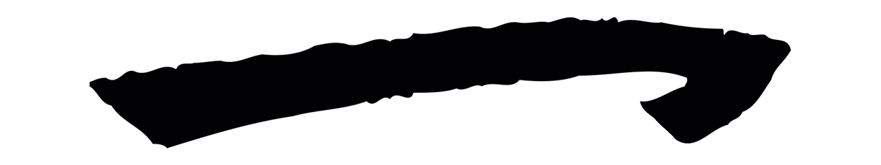 孙过庭「一」字书法图片
