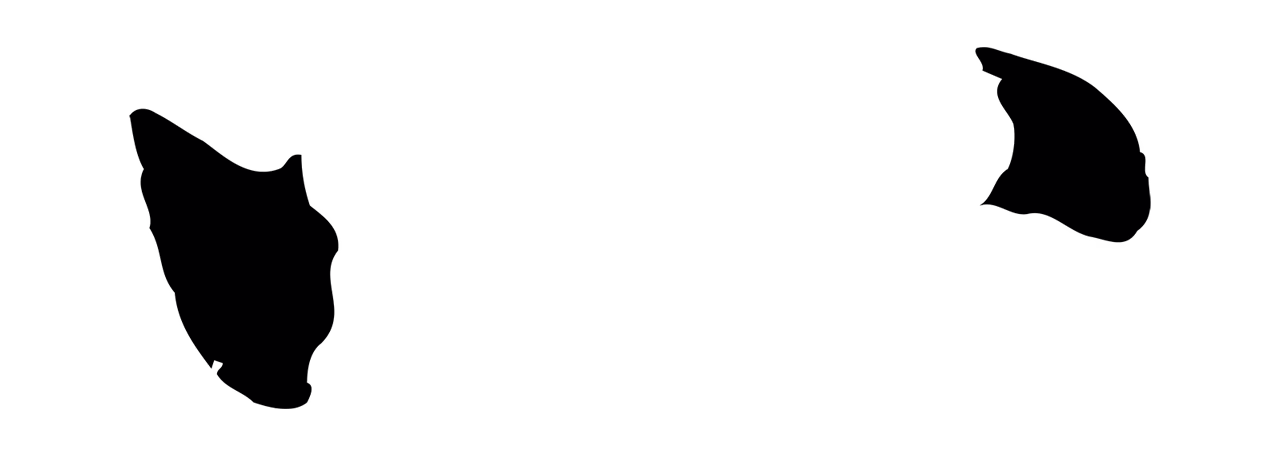 赵孟頫「八」字书法图片