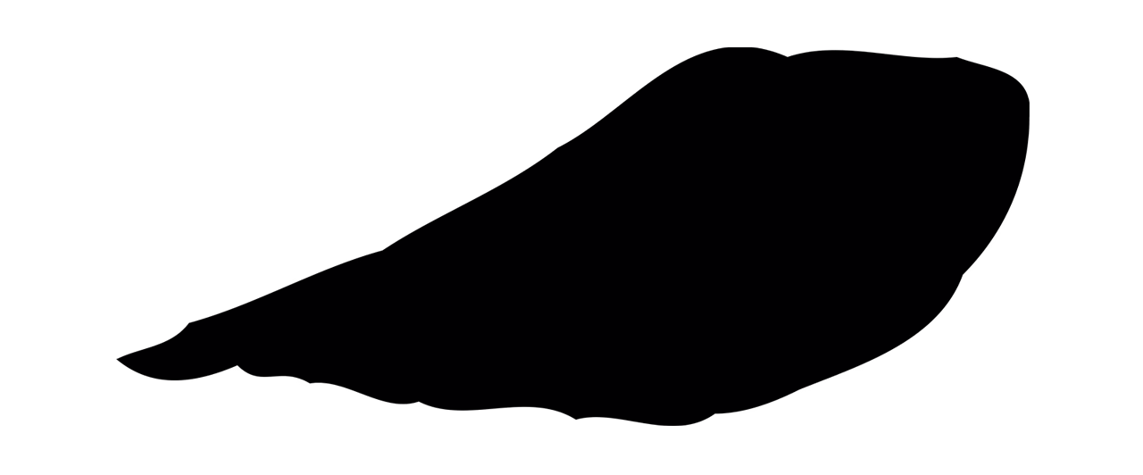 董其昌「一」字书法图片