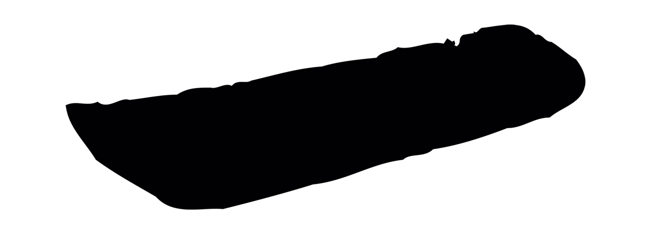赵孟頫「一」字书法图片