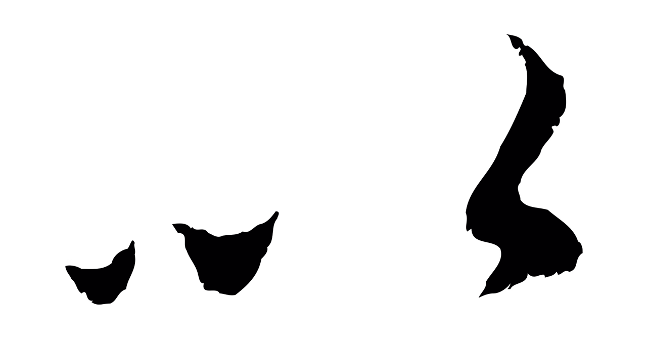 赵孟頫「以」字书法图片