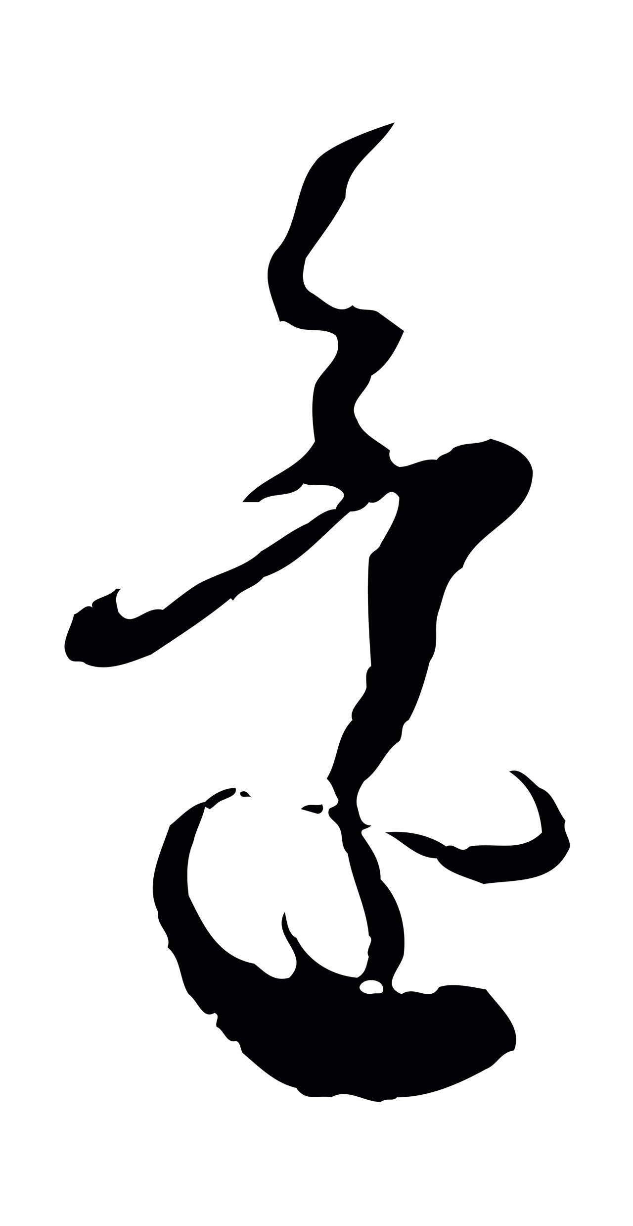 薛绍彭「還」字书法图片