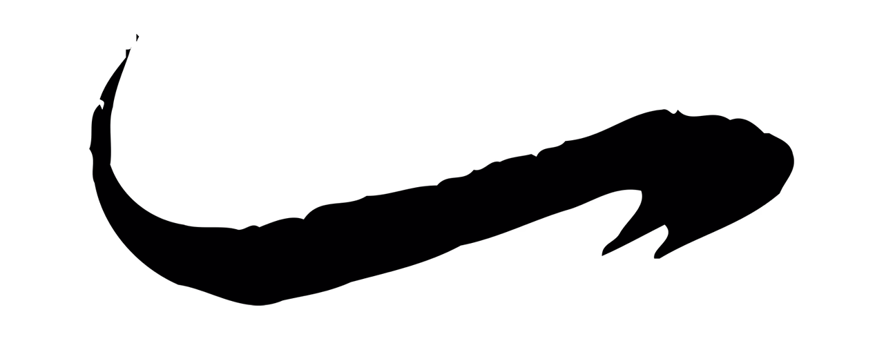 赵孟頫「一」字书法图片