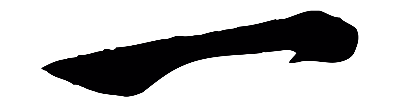 赵昚「一」字书法图片