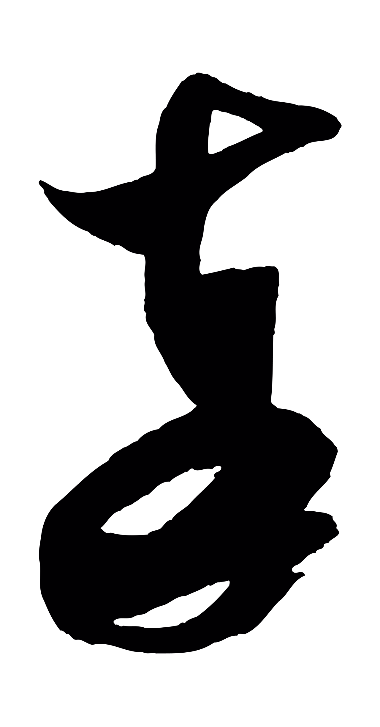米芾「奉」字书法图片