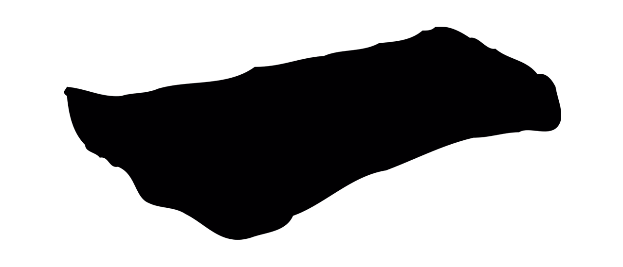 赵孟頫「一」字书法图片