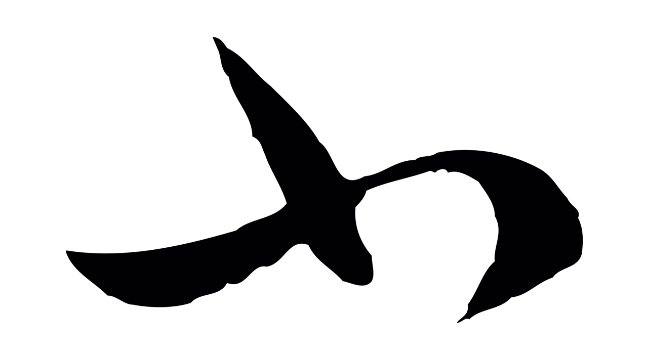 张凤翼「小」字书法图片