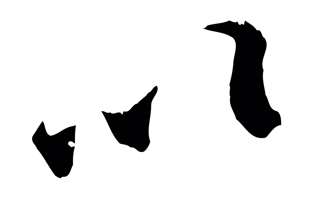 祝允明「以」字书法图片