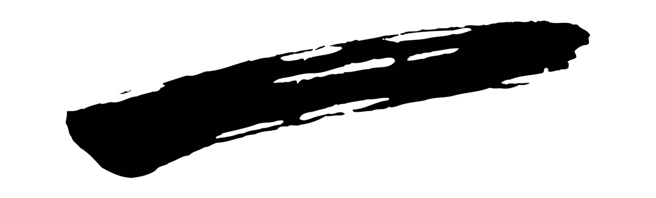 蔡襄「一」字书法图片