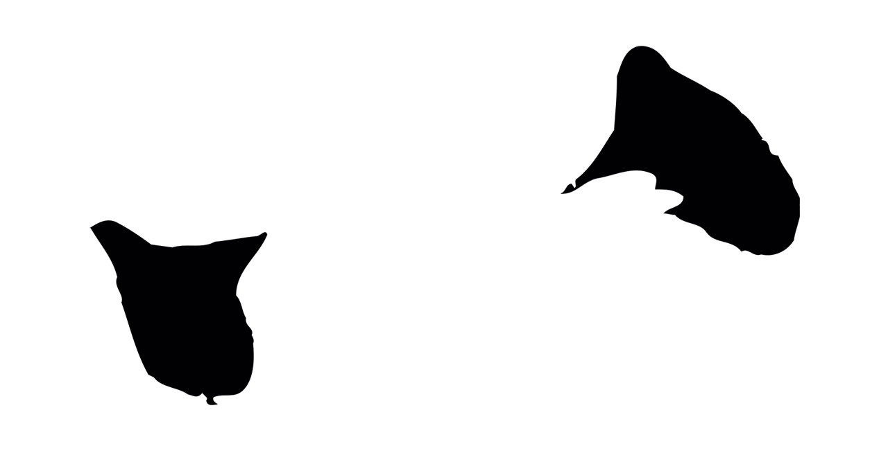 王守仁「八」字书法图片