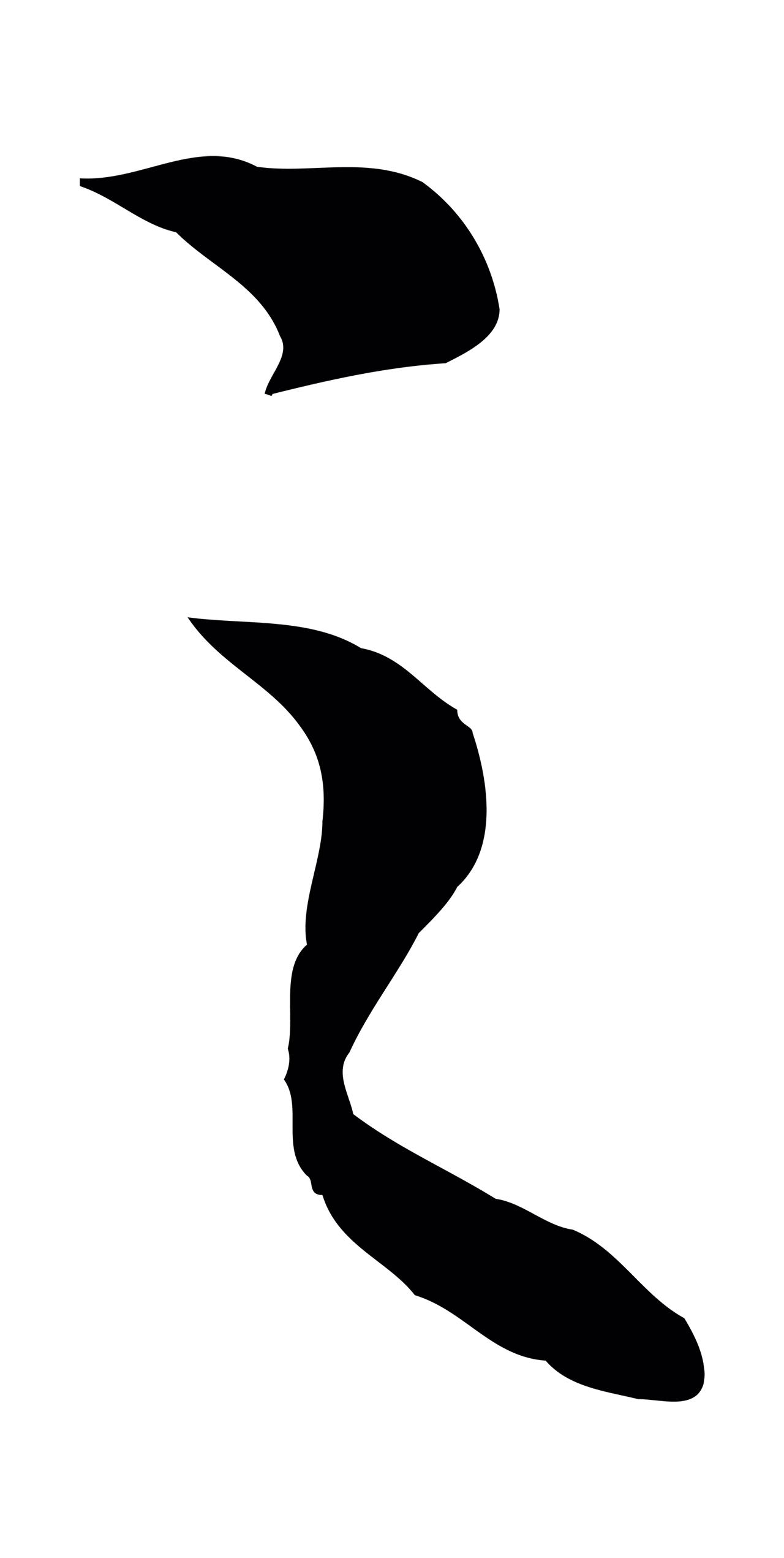 张凤翼「之」字书法图片