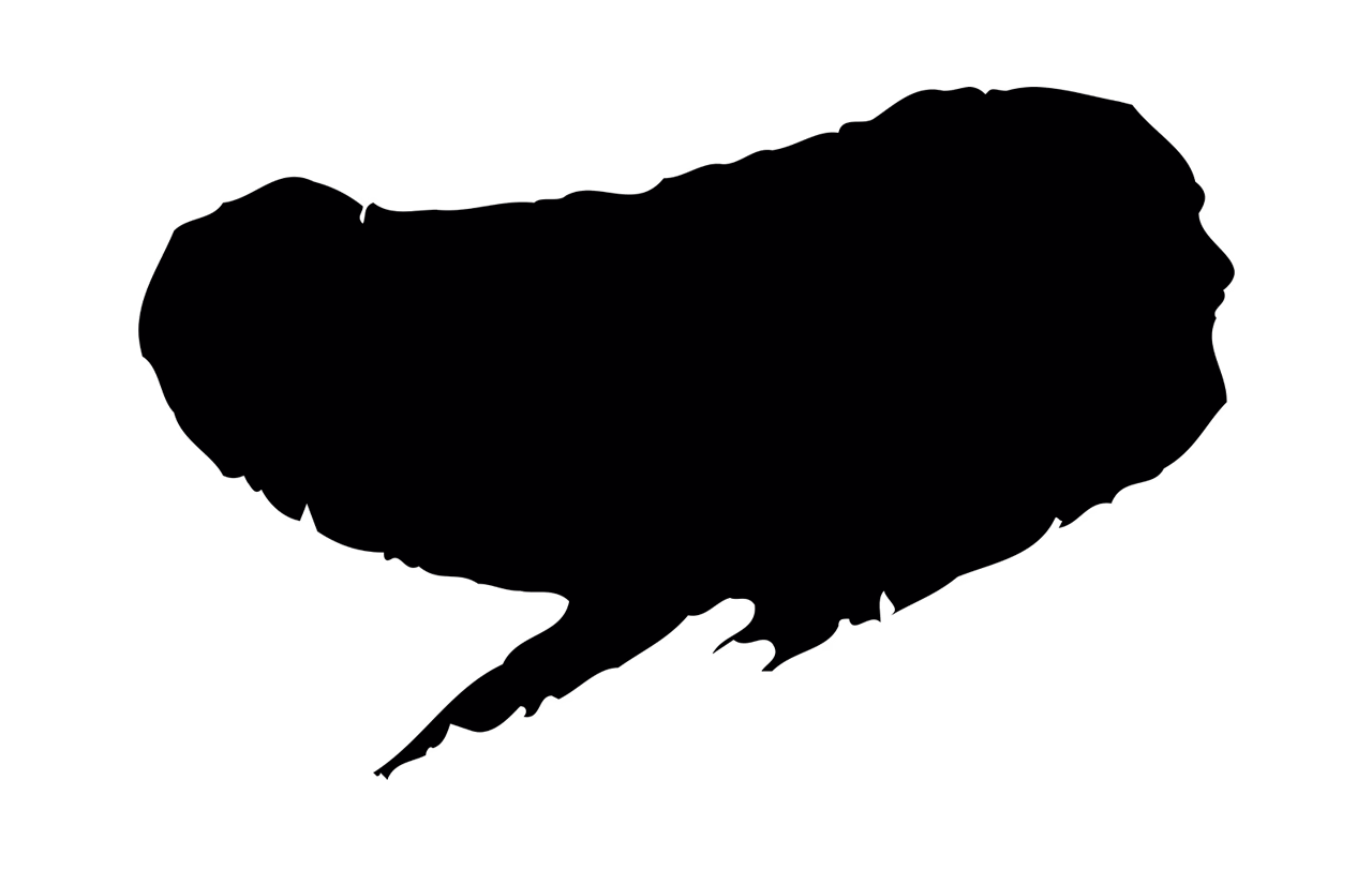 黄庭坚「一」字书法图片