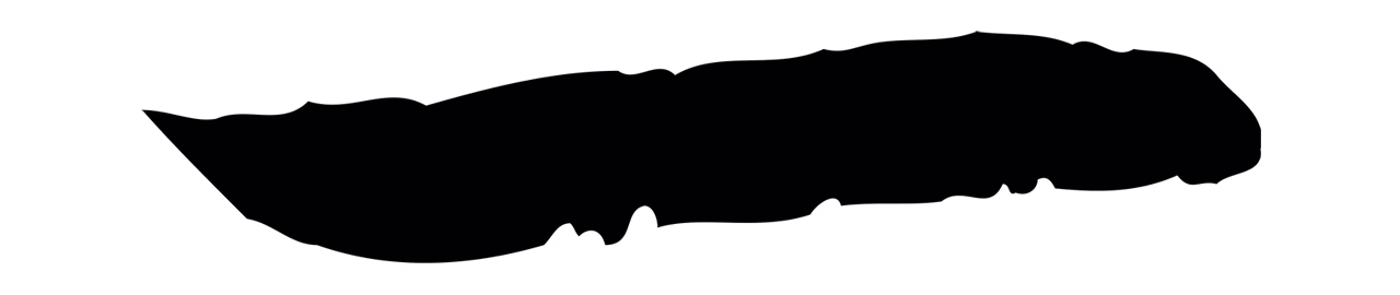 赵构「一」字书法图片