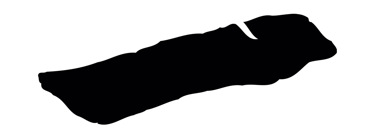 董其昌「一」字书法图片