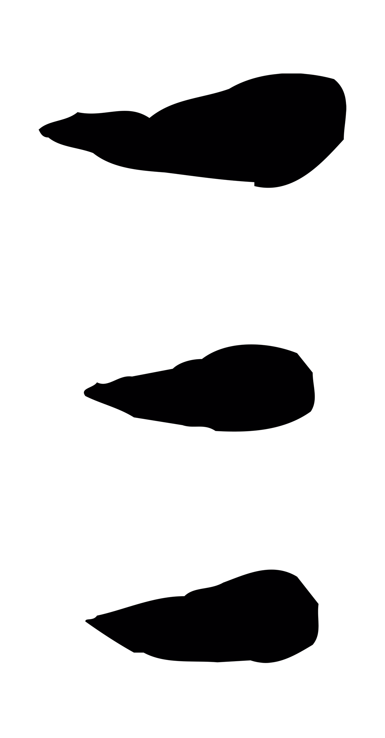 张弼「三」字书法图片
