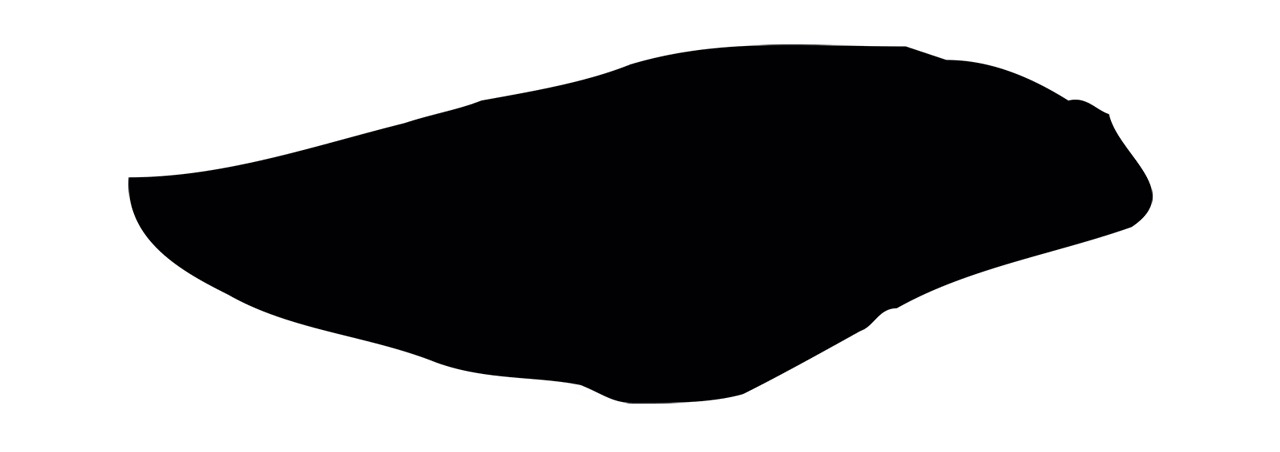 董其昌「一」字书法图片