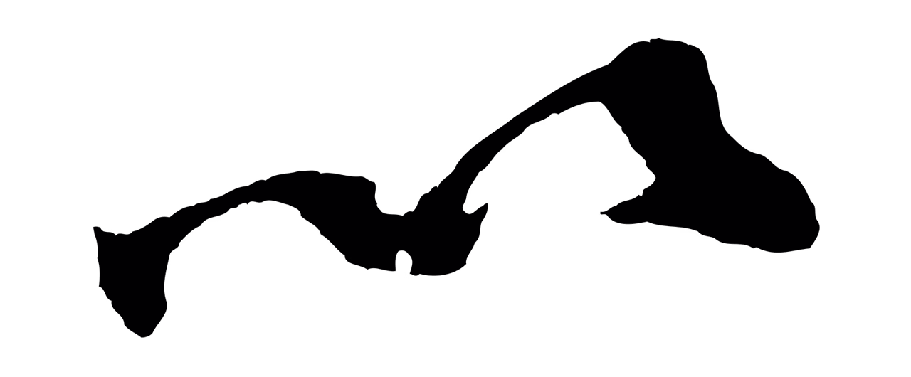 苏轼「以」字书法图片
