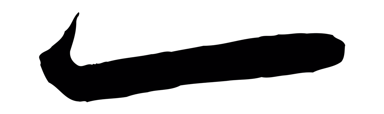 鲜于枢「一」字书法图片