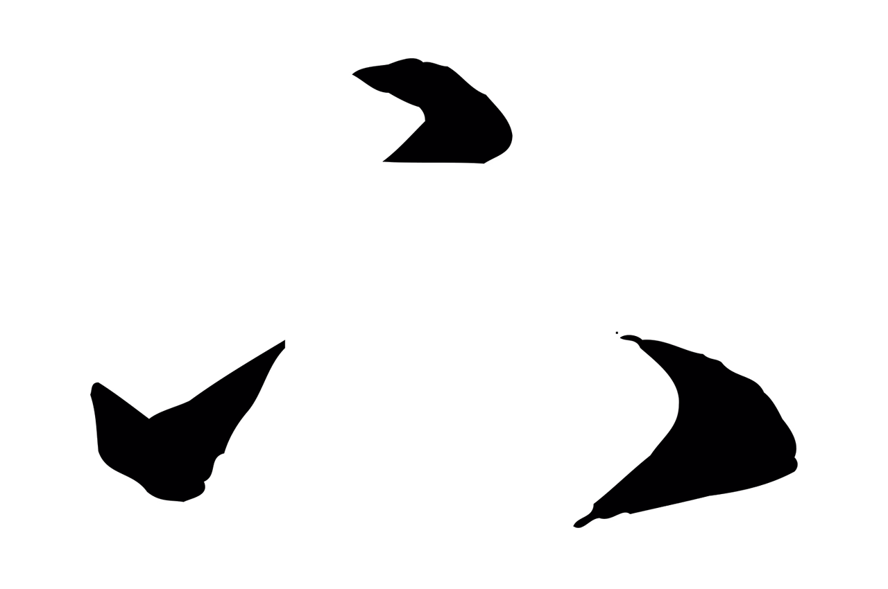 王羲之「下」字书法图片
