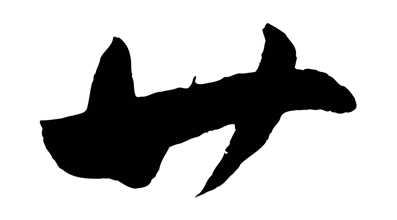 董其昌「廿」字书法图片