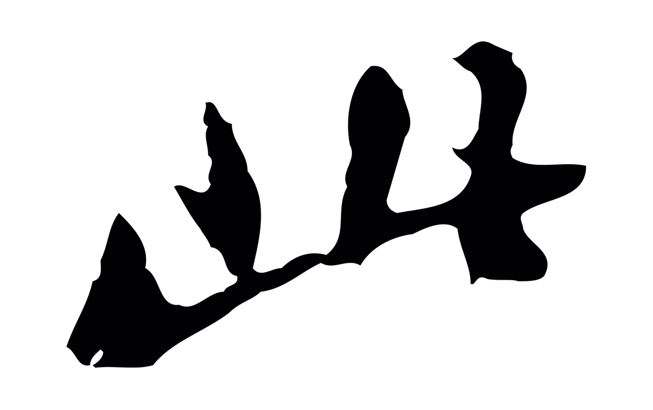 吴宽「此」字书法图片