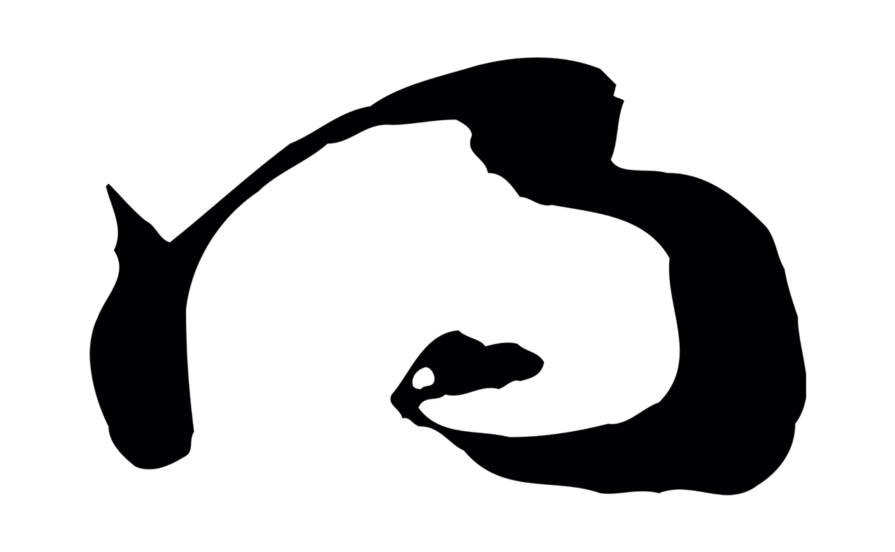 管道昇「得」字书法图片