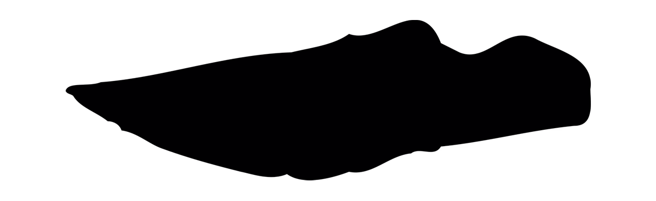 赵孟頫「一」字书法图片