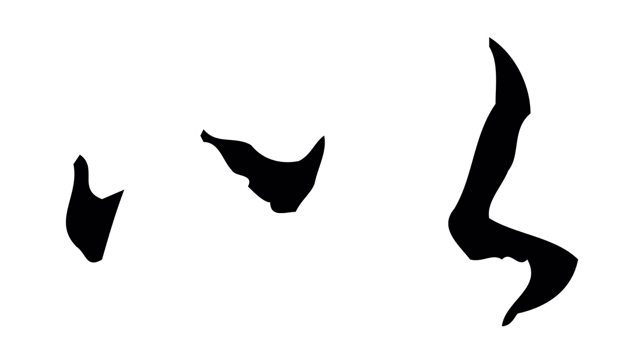 弘历「以」字书法图片