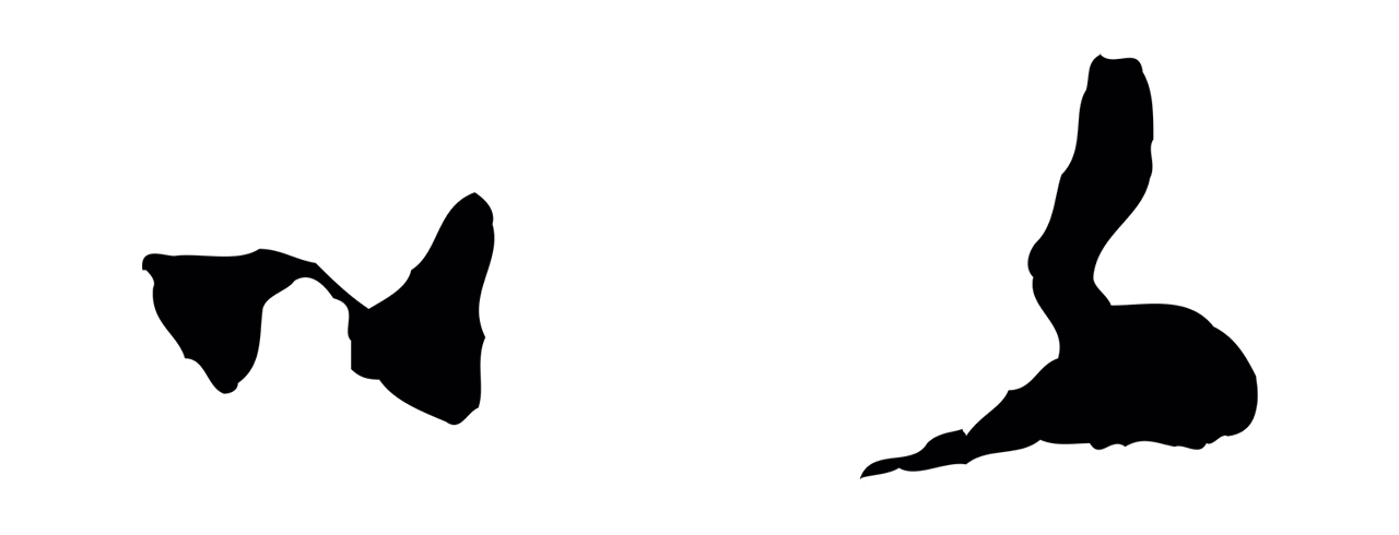 祝允明「以」字书法图片