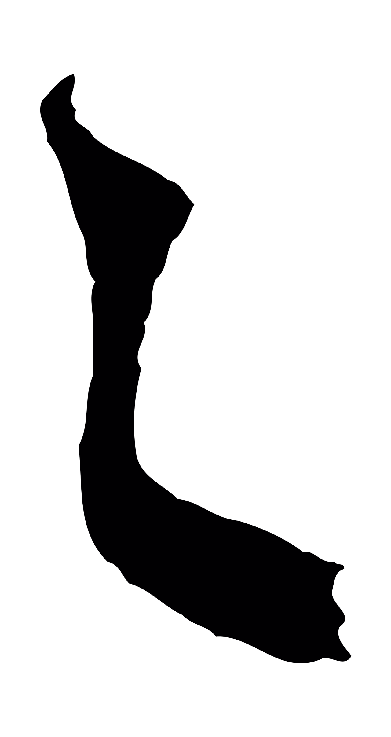 苏洵「之」字书法图片