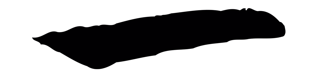 董其昌「一」字书法图片