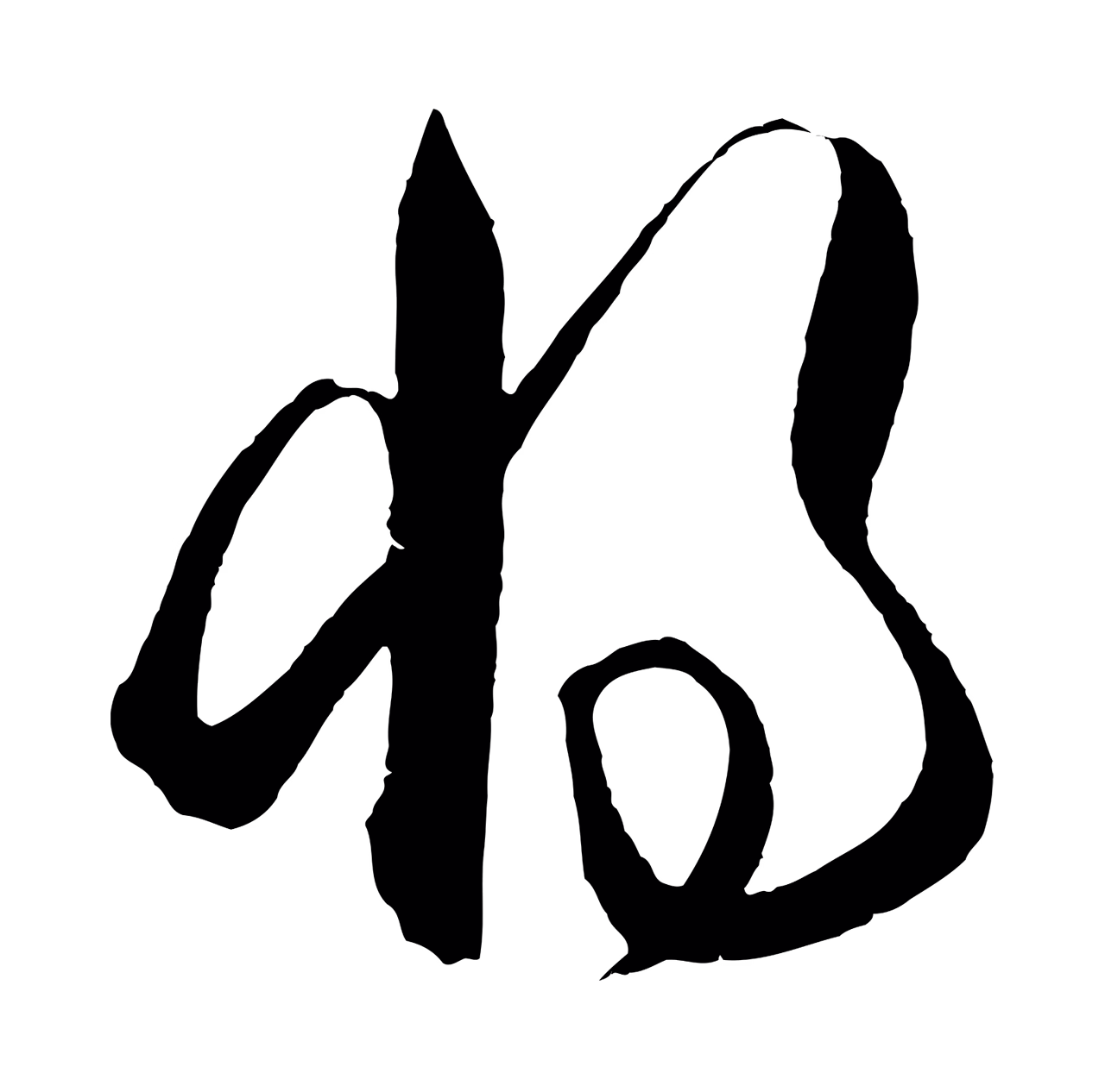 王守仁「將」字书法图片