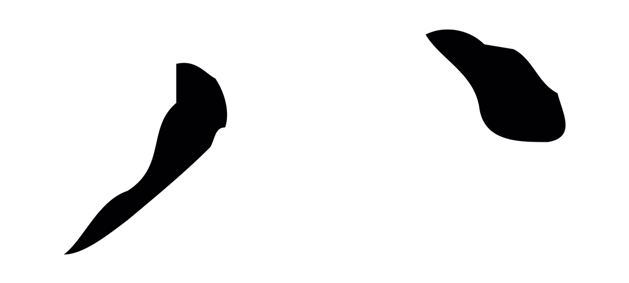 徐守和「八」字书法图片