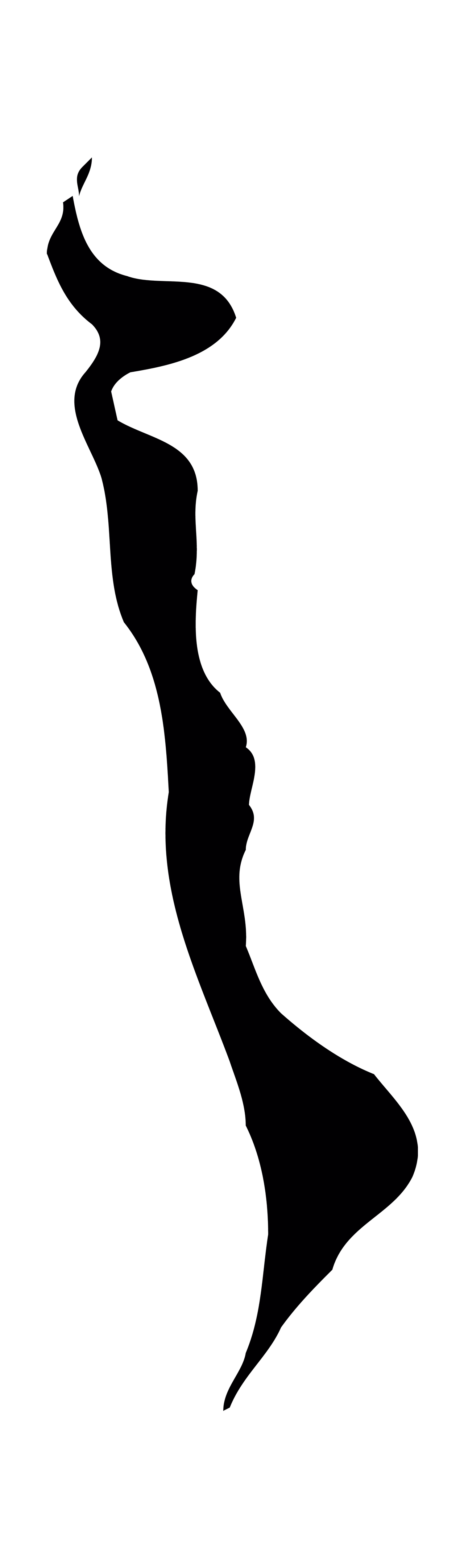范成大「言」字书法图片
