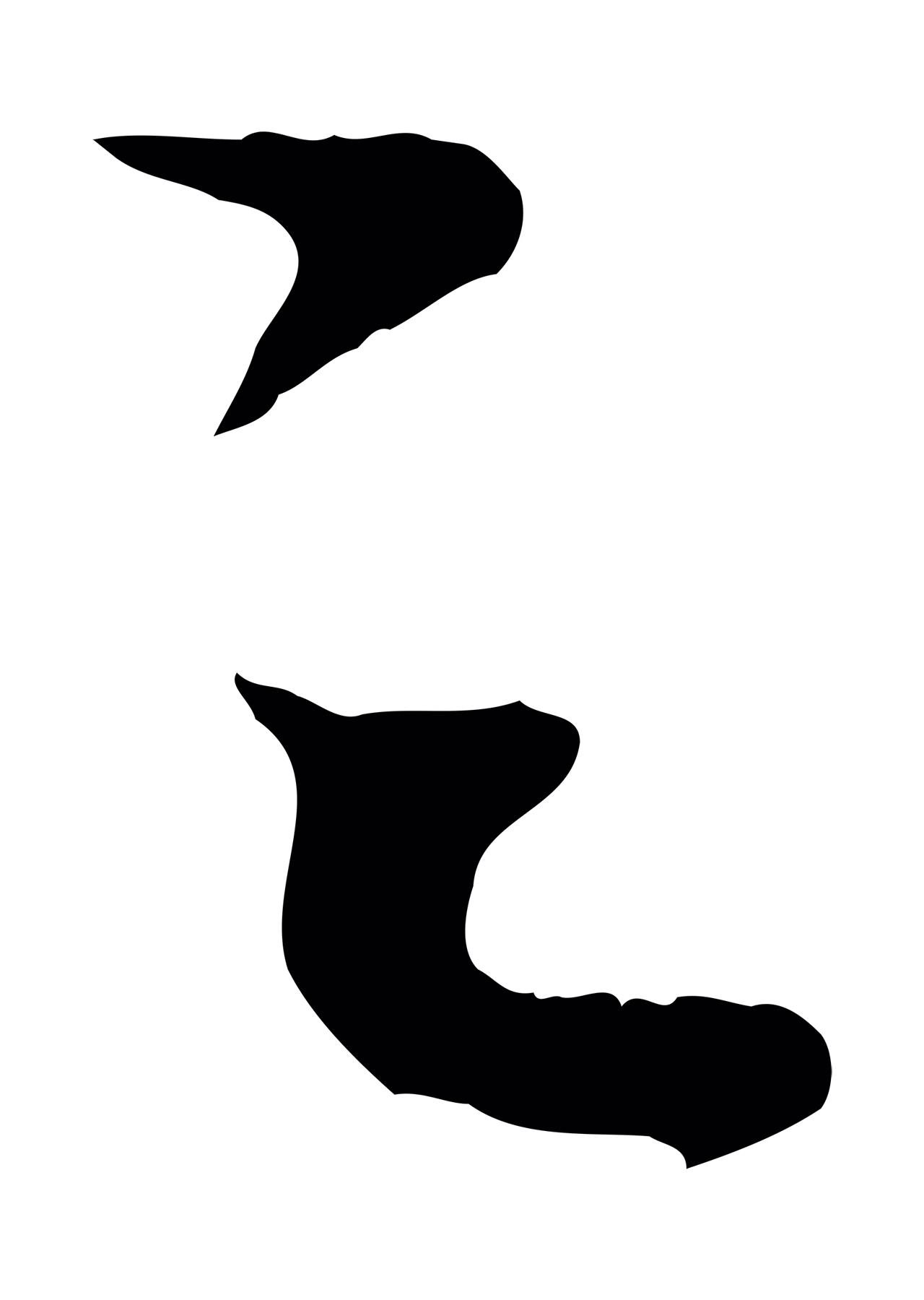 范成大「乏」字书法图片
