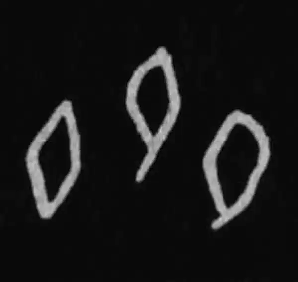 篆刻全集1.2.4.5.6.7.8.8.9.10 新装版 書道講座〈6〉篆刻 | 西川 寧 |本 | 通販 | Amazon
