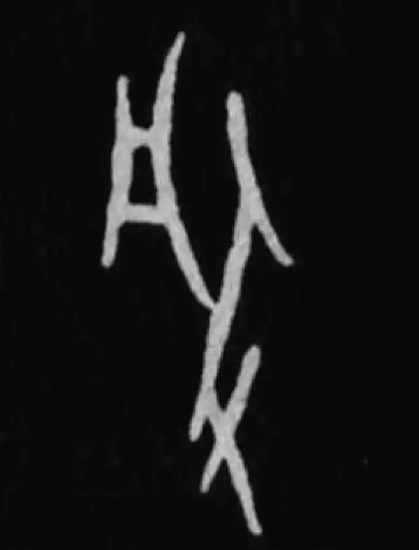 般字篆书书法大全- 书法字典- 集古作网